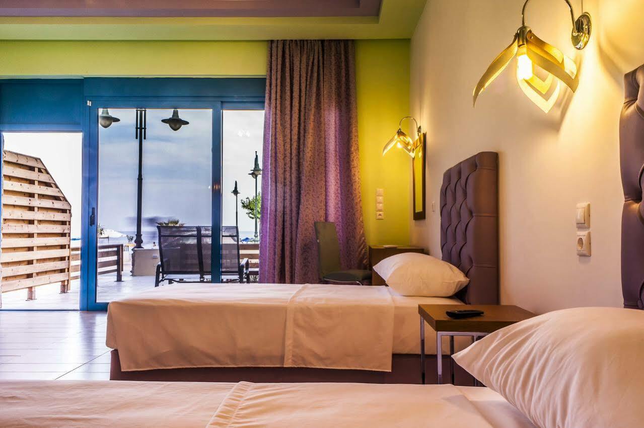 Hotel Haven (adults Only)
